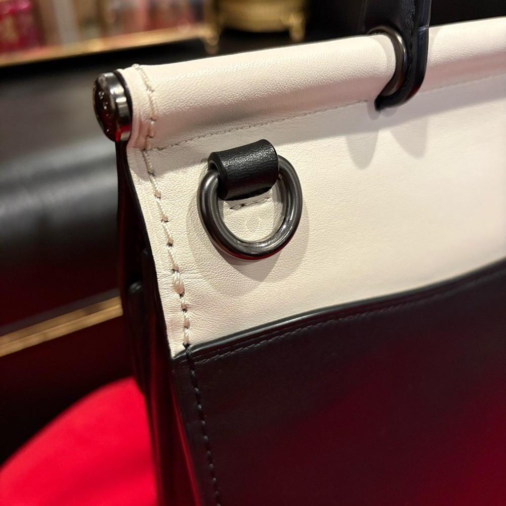 Coach Willis - image 4